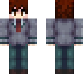 dreadnouxx ua high uniform