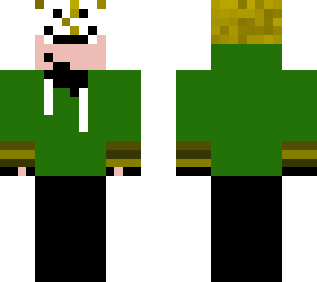 dream  animatic
