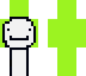 dream