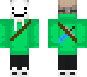 dream v2