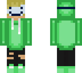 dreameboy
