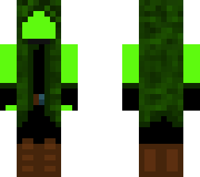 dreamxd 'protector' skin