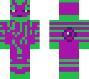 driftsman