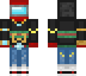 dripmongus