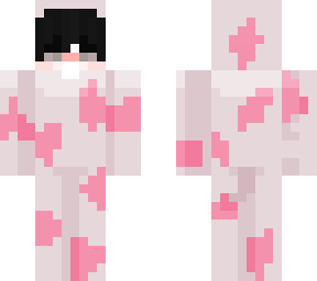 drop dummy