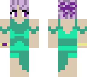 druid