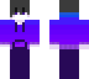 dtoons