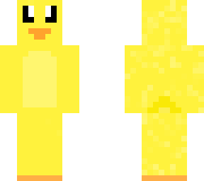 duckie