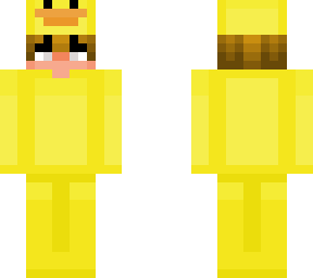 ducky