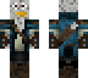 ducky explorer