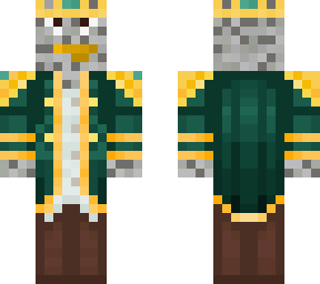 ducky king