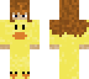 duckyyy