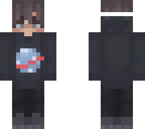 e boy