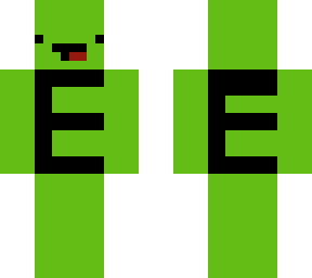 e skeppy