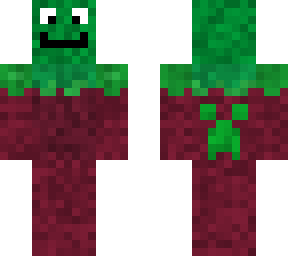earth with grass