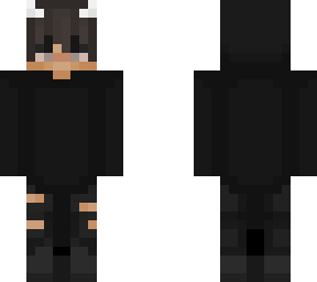 eboy (not mine just edited)