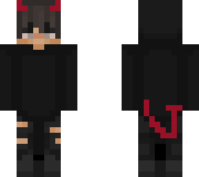 eboy (not mine just edited and with a devil tail)