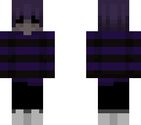 eboy purple