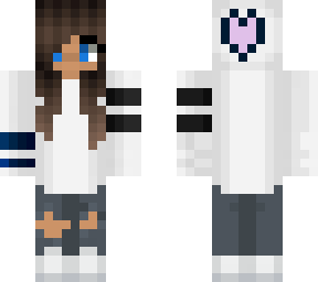 edit (not mine)