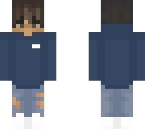 edit
