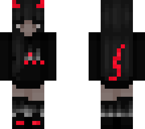 edit 2