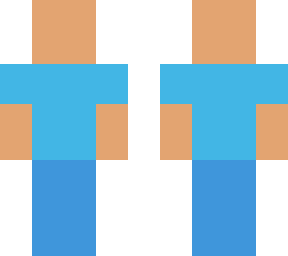 edit on my skin