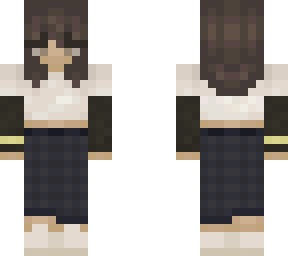 edit3