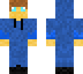 edited dream skin