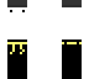 egg5