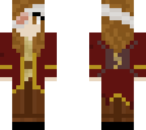 einn augfyrirr einn auga
