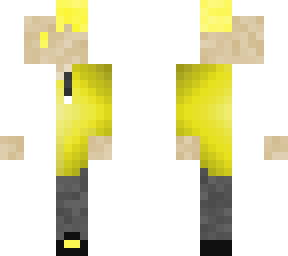 electric (collab)