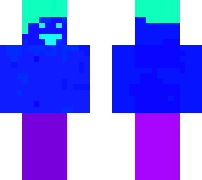 electro-man