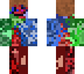 elemental explorer