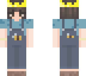 elf king