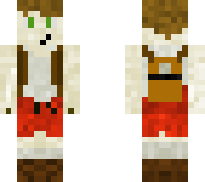 elijah godbout custom skin base 3