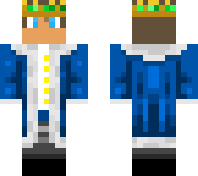 elite-sweatx skin blue edition