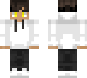elmental