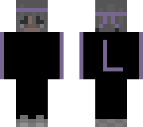 elpepeboy