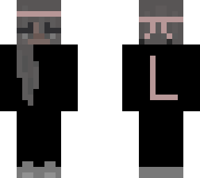 elpepegirl
