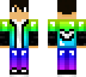elyted4rk - rainbow
