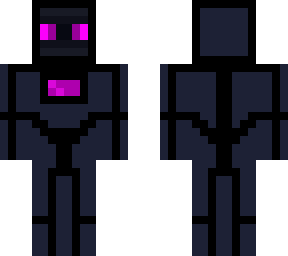 end-robot