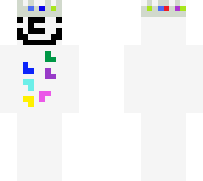 end15gamer