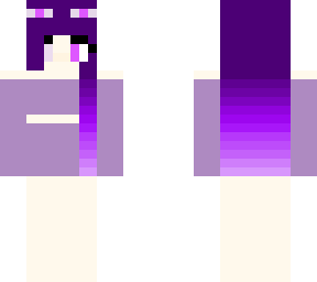 ender