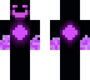 ender guards ( this took me 1 hour )