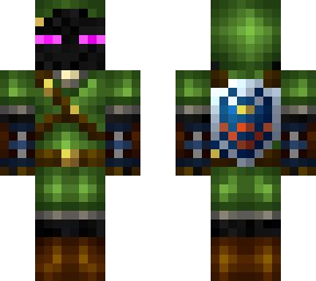 ender link