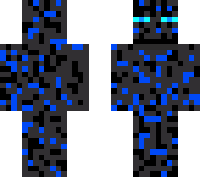 ender rice