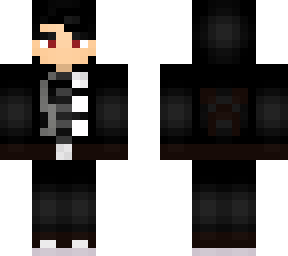 ender zonax