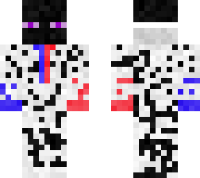 enderman