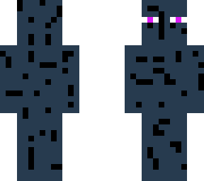 enderman