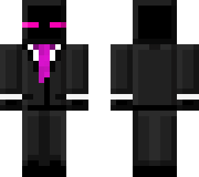 enderman pt2